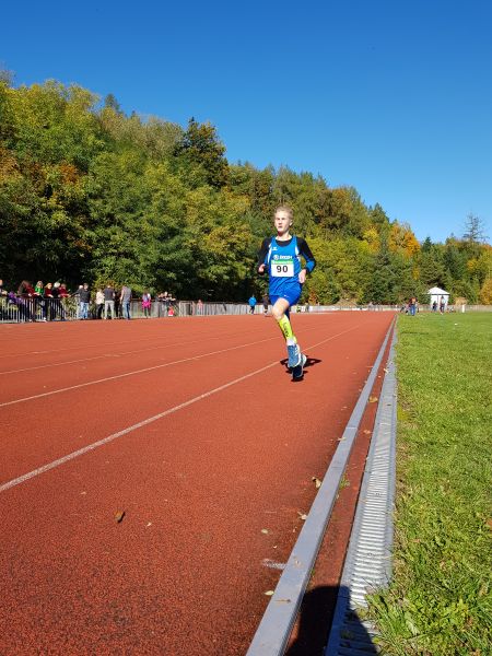 gal/2019/25 Klatovská hůrka/20191012_111217_0_.jpg